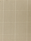 Copley Square Oatmeal Roth and Tompkins Fabric